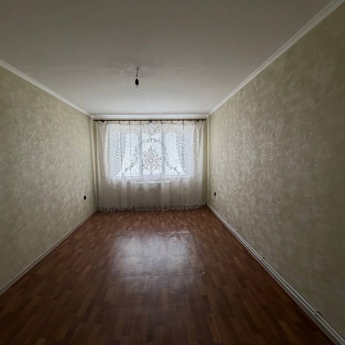 Фото Продам 3-комн кв. Солнечный.
