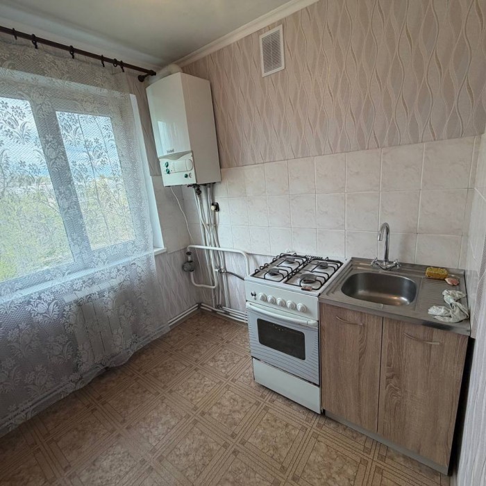 Фото Продам 3-комн кв. Солнечный.