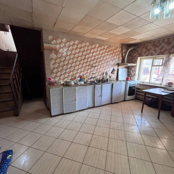 Фото Продам дом в Макарова