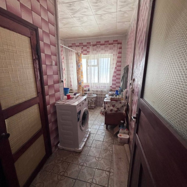 Фото Продам дом в Макарова