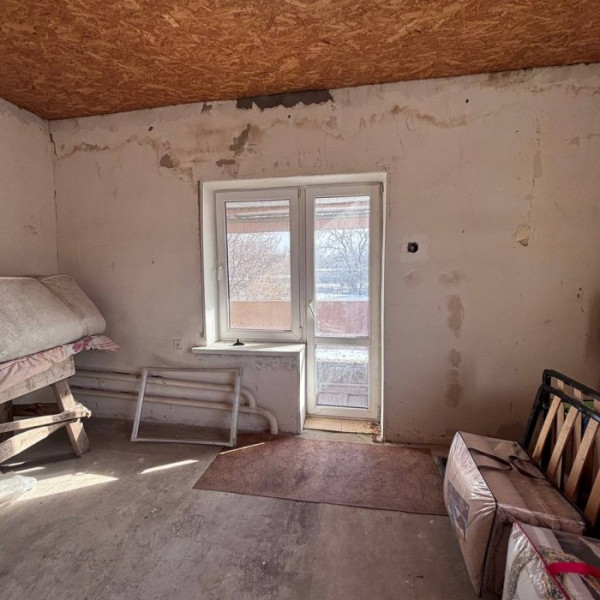 Фото Продам дом в Макарова
