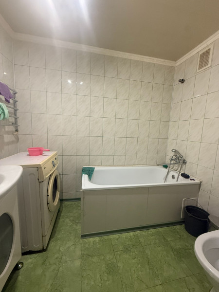 Сдам 2-х комнатную квартиру на длительный срок (Первомайск, ул. Куйбышева, 20А)