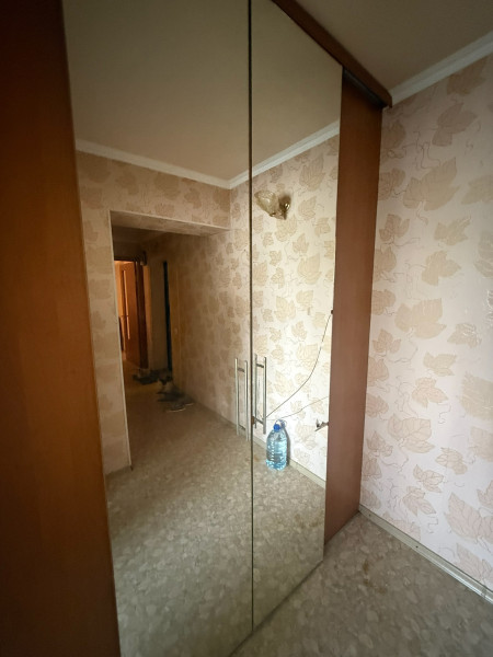 Фото Сдам 2-х комнатную квартиру на длительный срок (Первомайск, ул. Куйбышева, 20А)