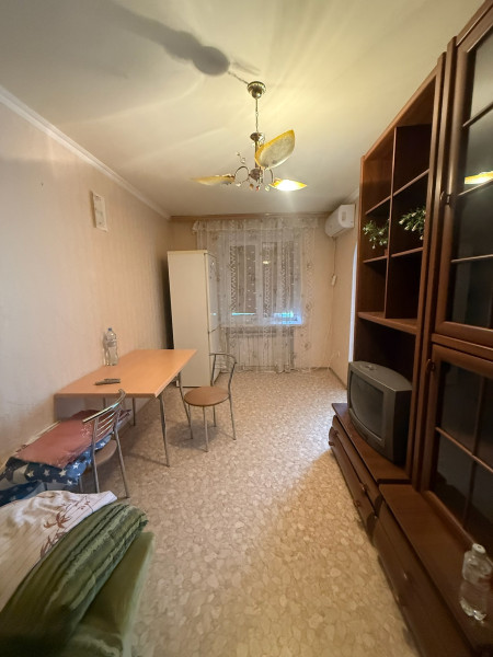 Фото Сдам 2-х комнатную квартиру на длительный срок (Первомайск, ул. Куйбышева, 20А)