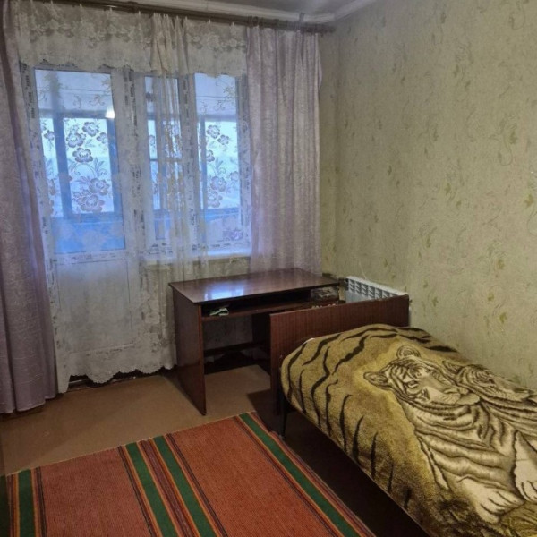 Фото Продам 3к кв. Ольховский