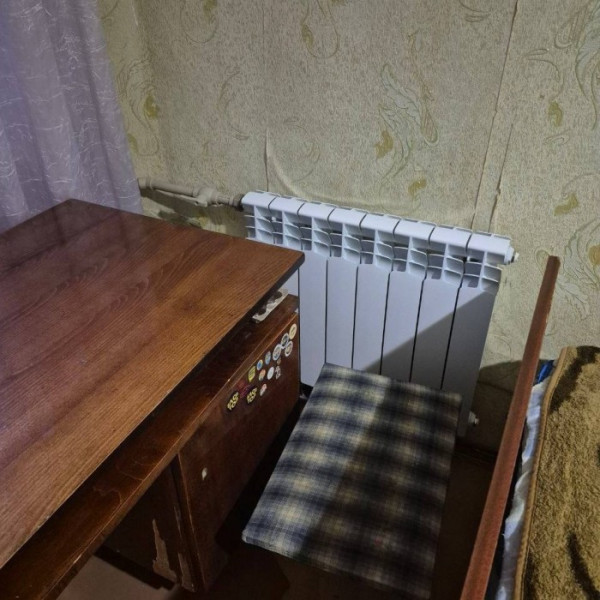 Фото Продам 3к кв. Ольховский