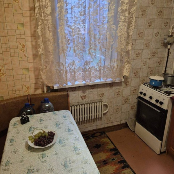 Фото Продам 3к кв. Ольховский