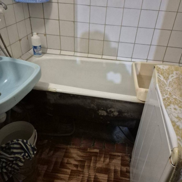 Фото Продам 3к кв. Ольховский