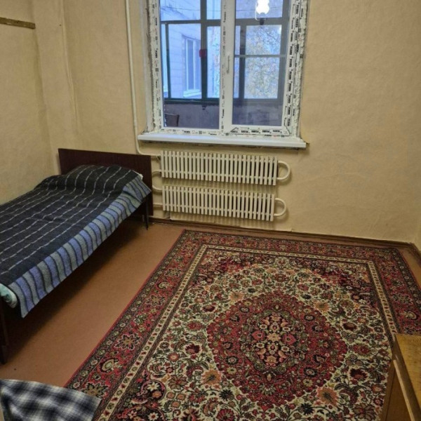 Фото Продам 3к кв. Ольховский