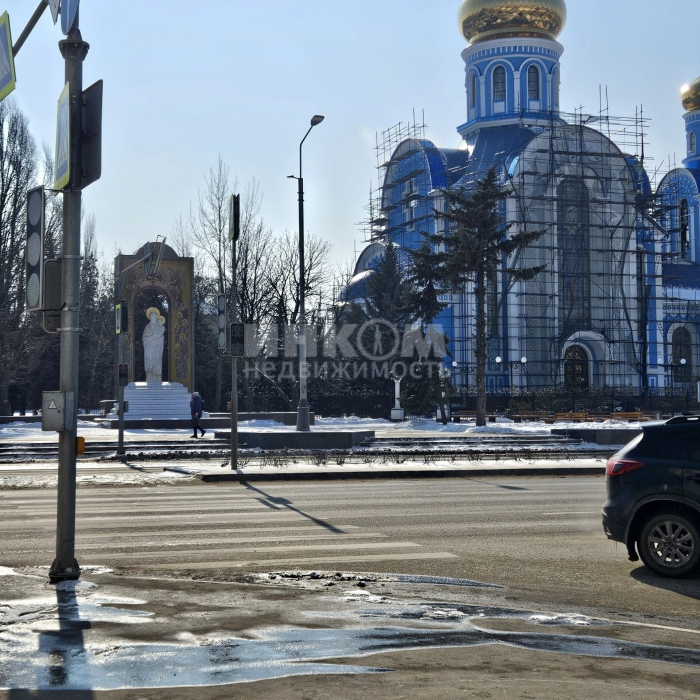 Фото Продам помещение в самом центре