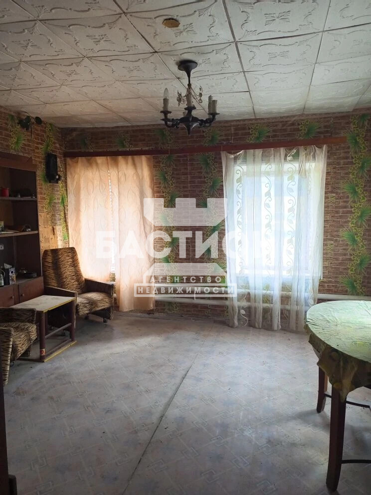 Фото Дом, улица Ялтинская, ID:2208674