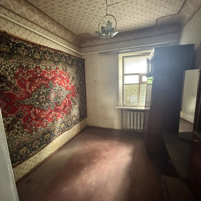 Фото Продам дом в с. Валуйское, Станично-Луганский р-н, площадь 96 м2.
