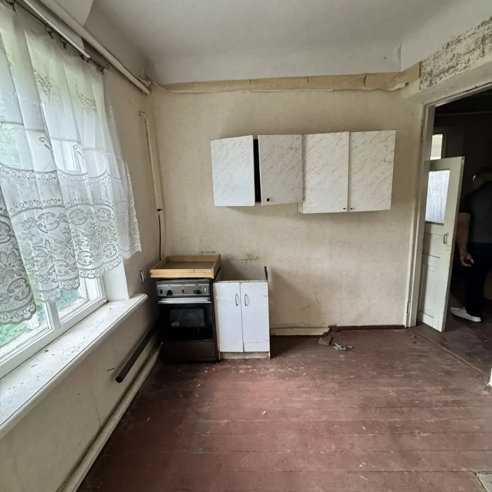 Фото Продам дом в с. Валуйское, Станично-Луганский р-н, площадь 96 м2.