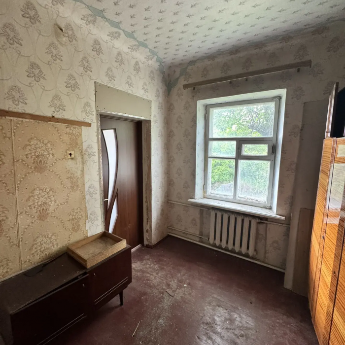 Фото Продам дом в с. Валуйское, Станично-Луганский р-н, площадь 96 м2.