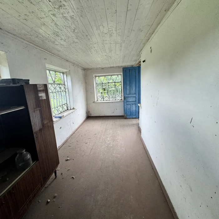 Фото Продам дом в с. Валуйское, Станично-Луганский р-н, площадь 96 м2.