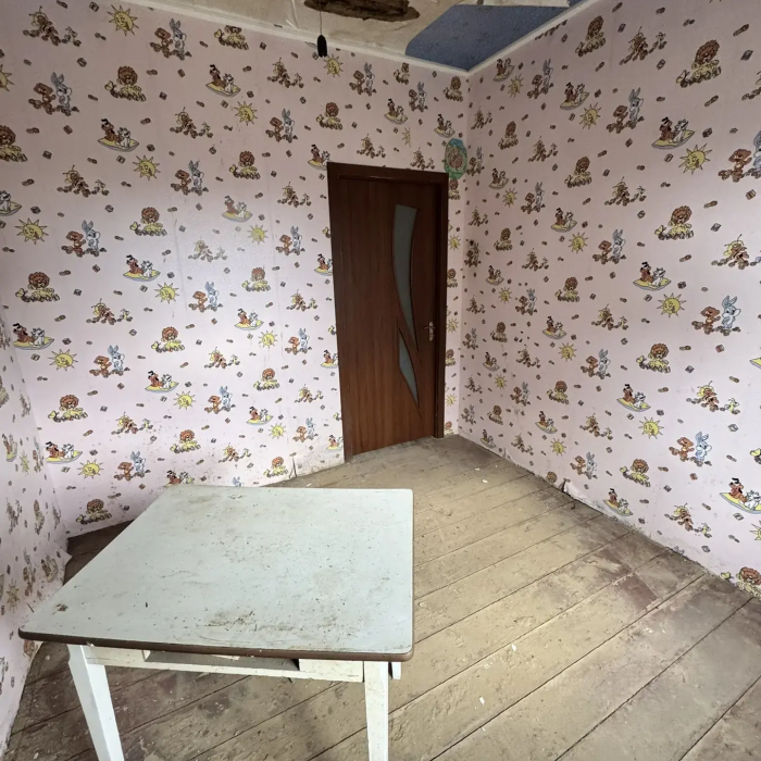 Фото Продам дом в с. Валуйское, Станично-Луганский р-н, площадь 96 м2.