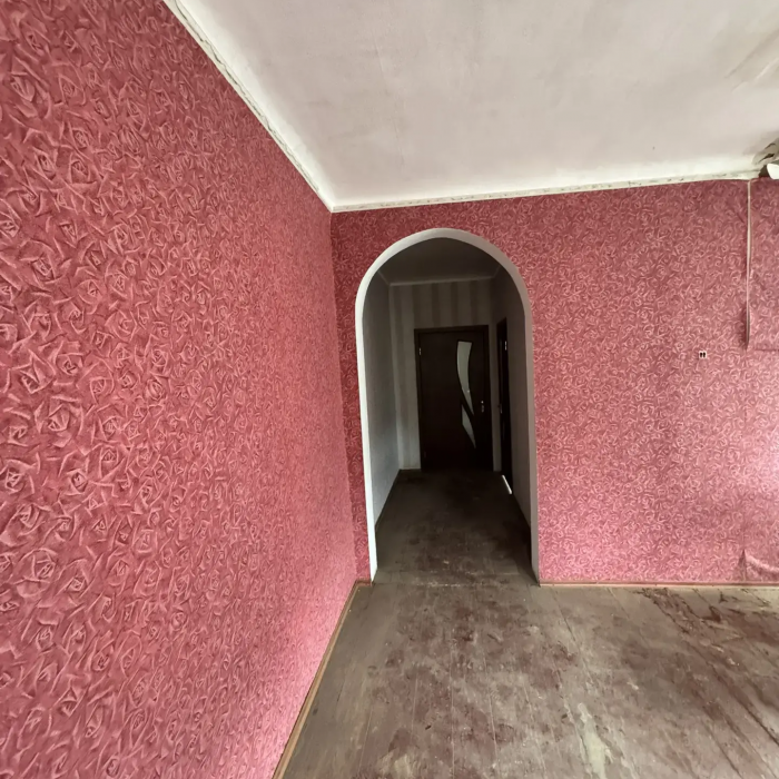 Фото Продам дом в с. Валуйское, Станично-Луганский р-н, площадь 96 м2.