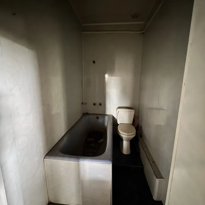 Фото Продам дом в с. Валуйское, Станично-Луганский р-н, площадь 96 м2.