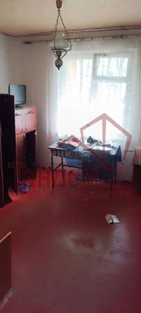 Фото 3 комнатная 73м2. 2/9эт кв. Волкова д. 1 г. Луганск - Объект №388