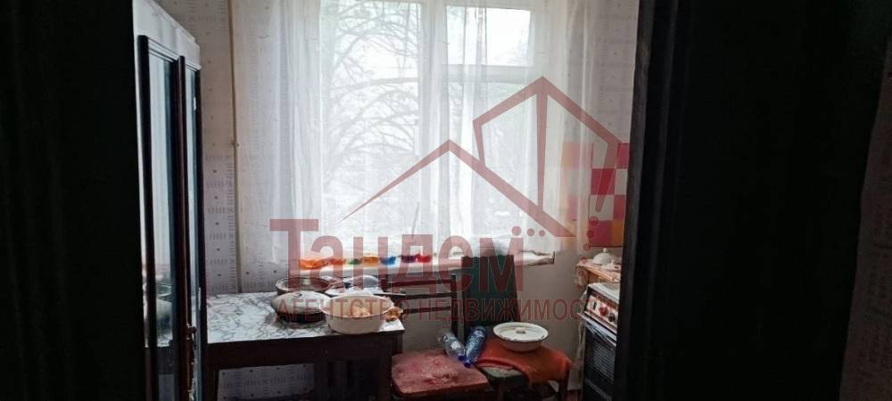 Фото 3 комнатная 73м2. 2/9эт кв. Волкова д. 1 г. Луганск - Объект №388