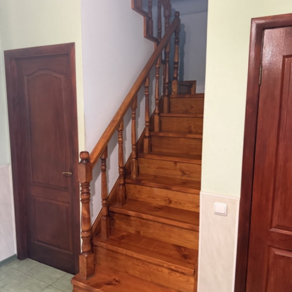 Фото Продам дом на городке ОР, 135м2
