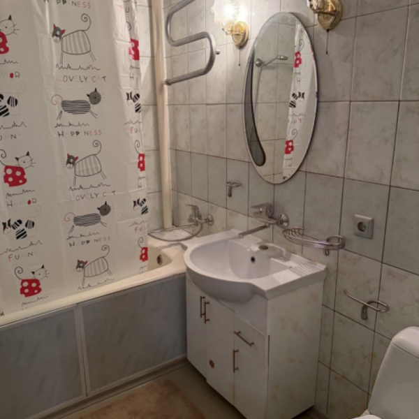 Фото Продам дом на городке ОР, 135м2