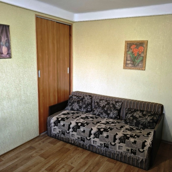 Фото 7486 Продам 1 комн. квартиру в р-не Стоматологии