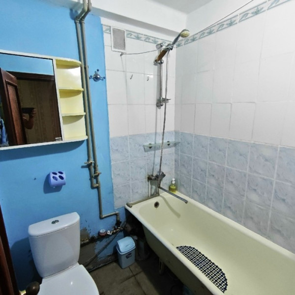 Фото 7486 Продам 1 комн. квартиру в р-не Стоматологии