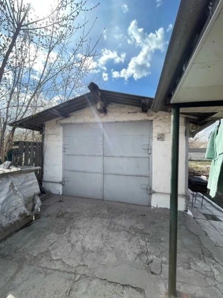 Фото Дом по ул. Чернышевского г. Алчевск #992