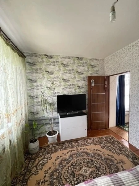 Фото Дом по ул. Чернышевского г. Алчевск #992