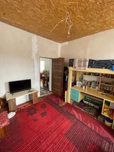 Фото Дом по ул. Чернышевского г. Алчевск #992