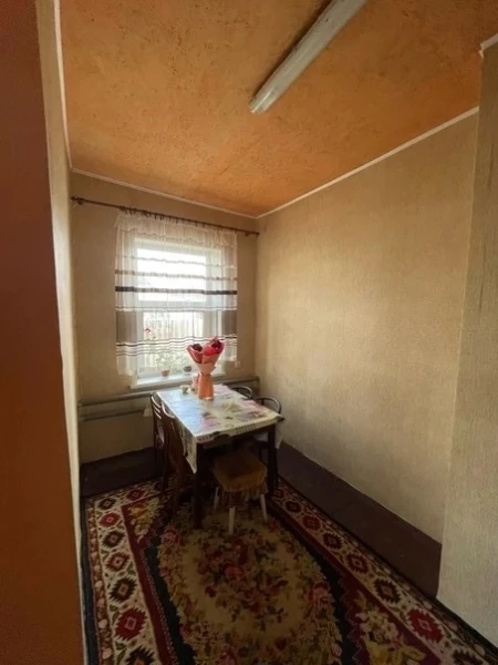 Фото Дом по ул. Чернышевского г. Алчевск #992