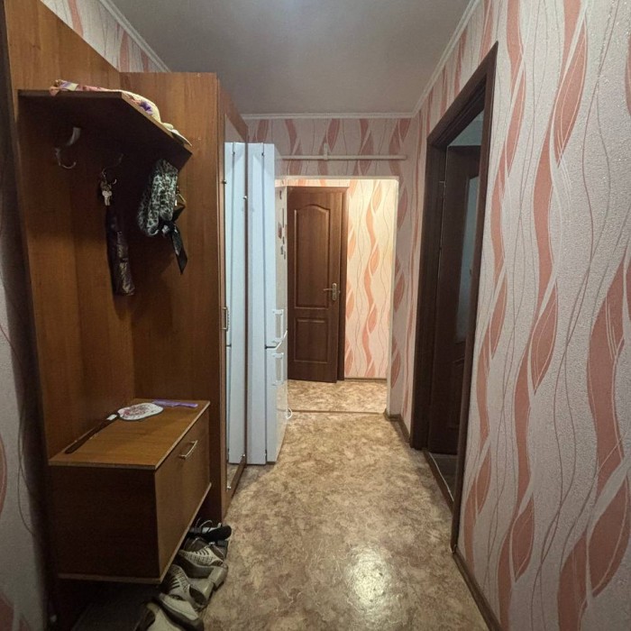 Фото Продам 2-комн. п. Юбилейный, ул. Садовая.