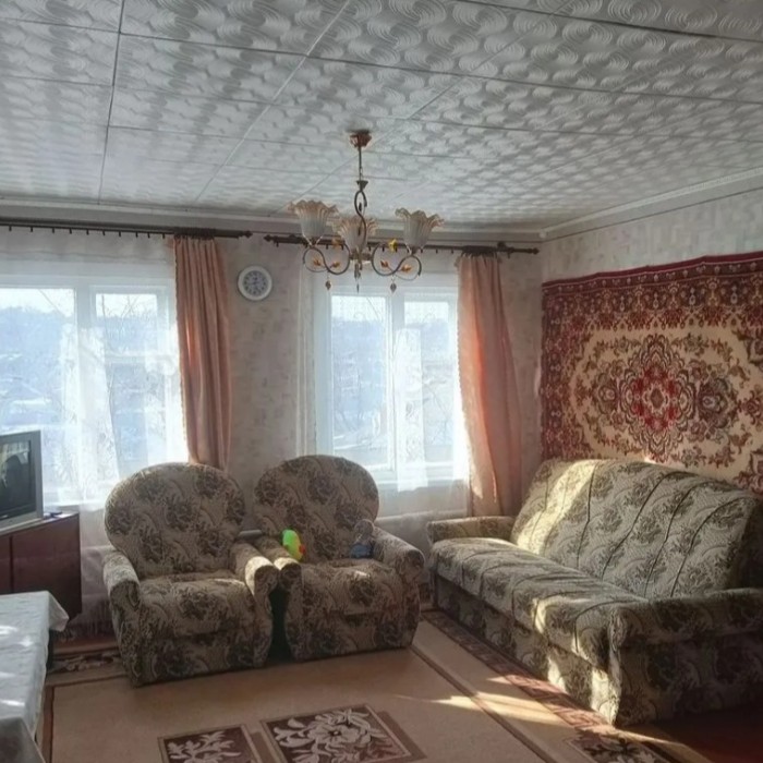 Фото Продам дом в г Луганск район ул Филатова