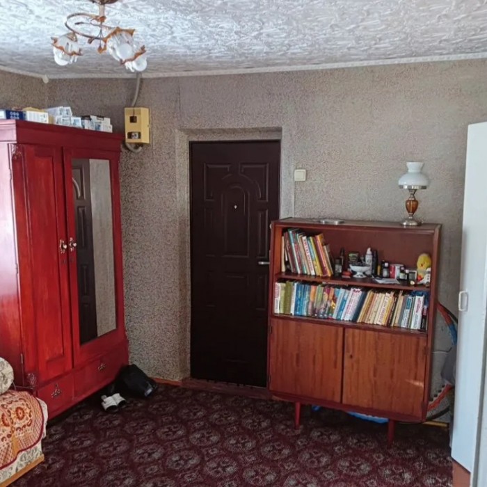 Фото Продам дом в г Луганск район ул Филатова