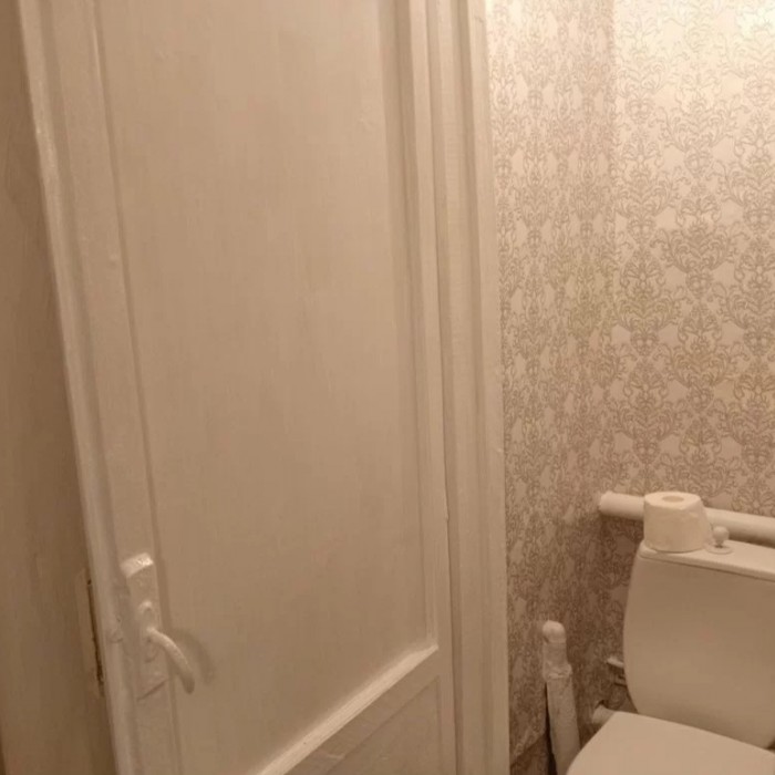 Фото Продам дом в г Луганск район ул Филатова