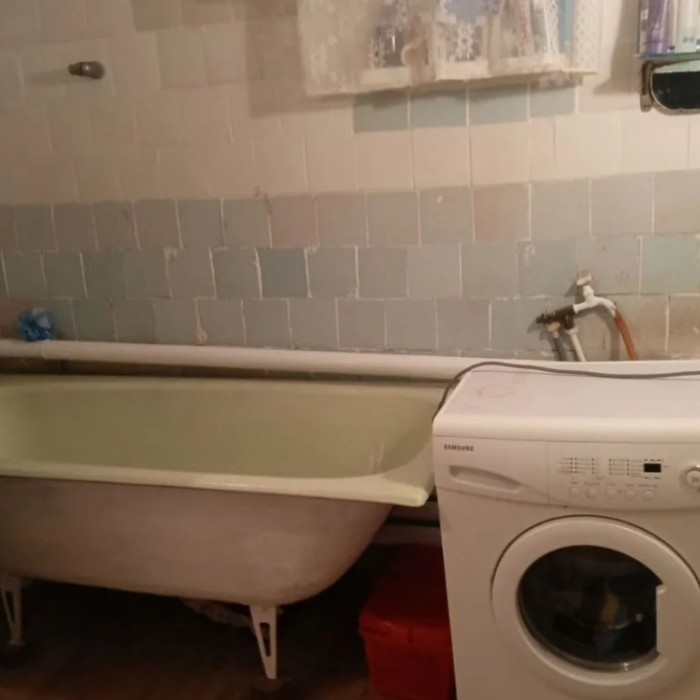 Фото Продам дом в г Луганск район ул Филатова