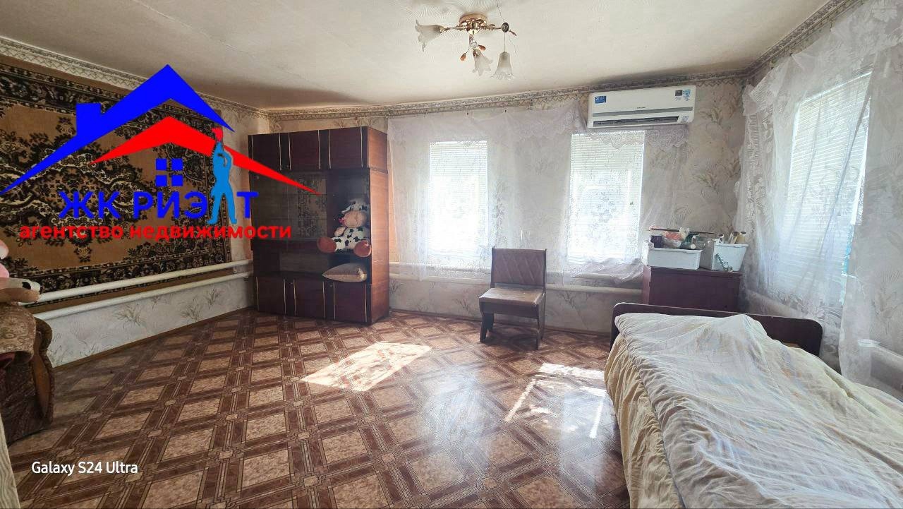 Фото Дом в Макарово