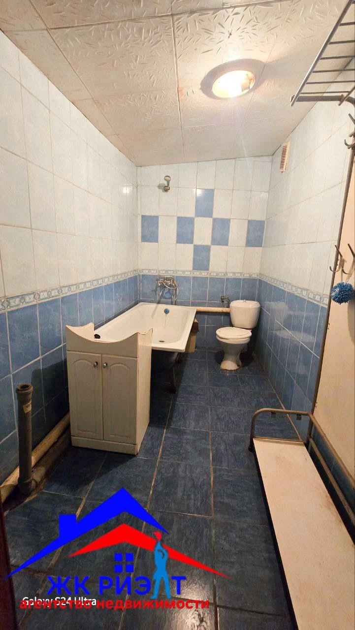 Фото Дом в Макарово