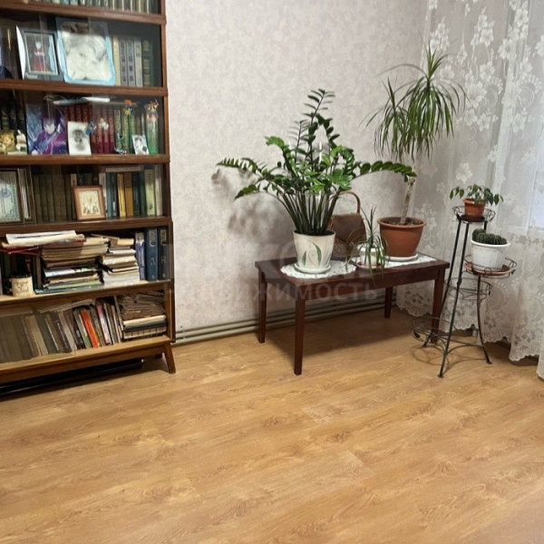 Фото Продам 4к ул. Тухачевского