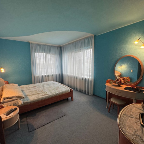 Фото Продам дом 180 м2 в городе Луганск поселок Видный 1