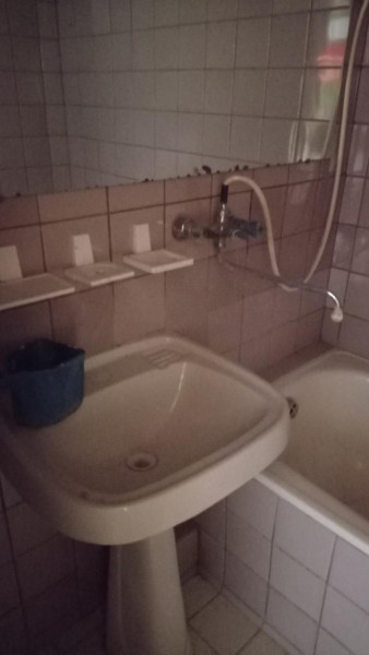 Фото Продается трехкомнатная квартиру