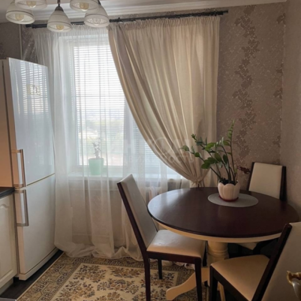 Фото Продам 1к квартиру Героев Сталинграда