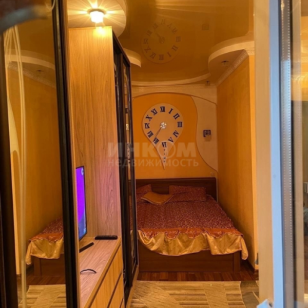 Фото Продам 1к квартиру Героев Сталинграда