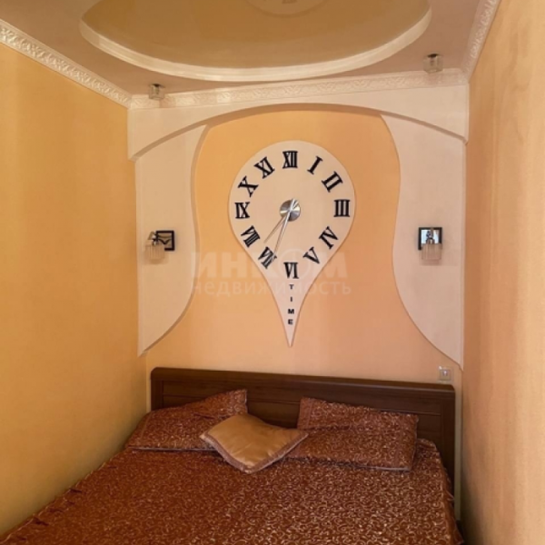 Фото Продам 1к квартиру Героев Сталинграда