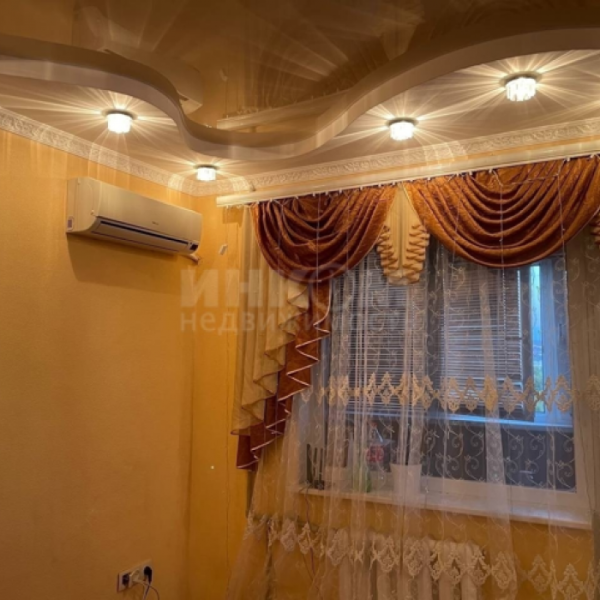 Фото Продам 1к квартиру Героев Сталинграда