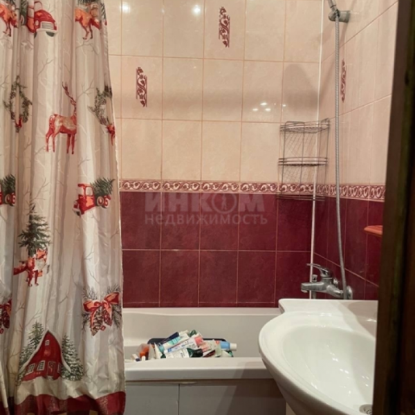 Фото Продам 1к квартиру Героев Сталинграда