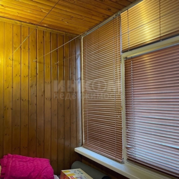 Фото Продам 1к квартиру Героев Сталинграда