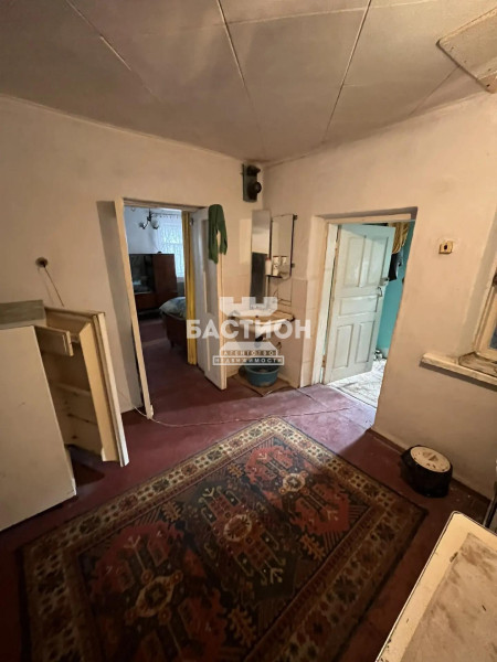 Фото Продаётся дом, 36,8 м²