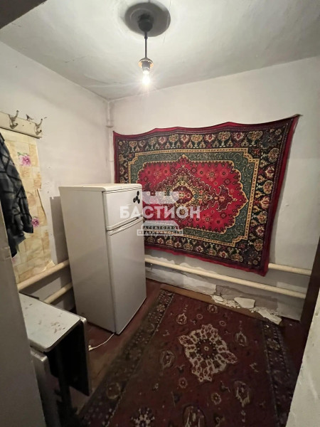 Фото Продаётся дом, 36,8 м²